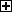 { OPEN_TOPIC_LIST }